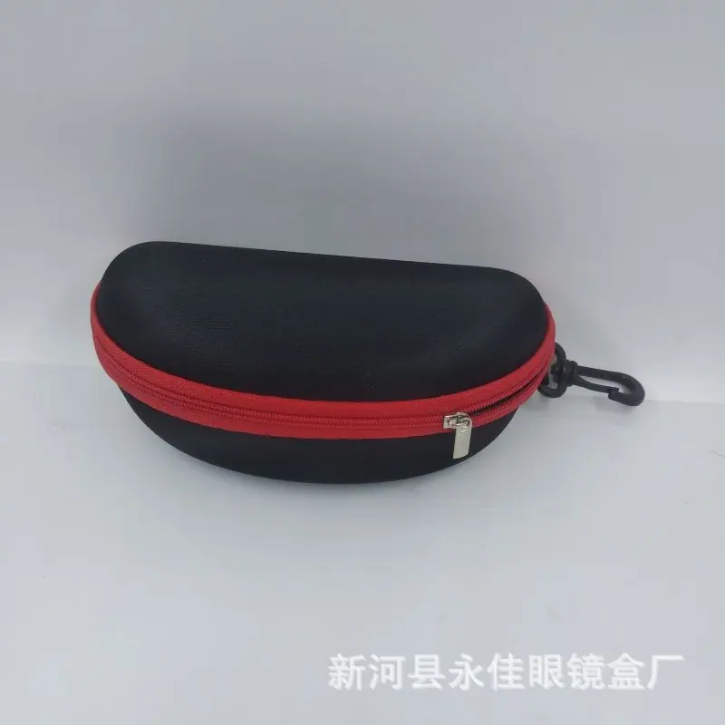 针织1.jpg