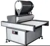 Venta caliente de fábrica suministro dispensador de polvo termofusible FB-800