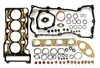 Para junta da tampa de válvulas BMW 11120308857 11127511535 11377514007 nova