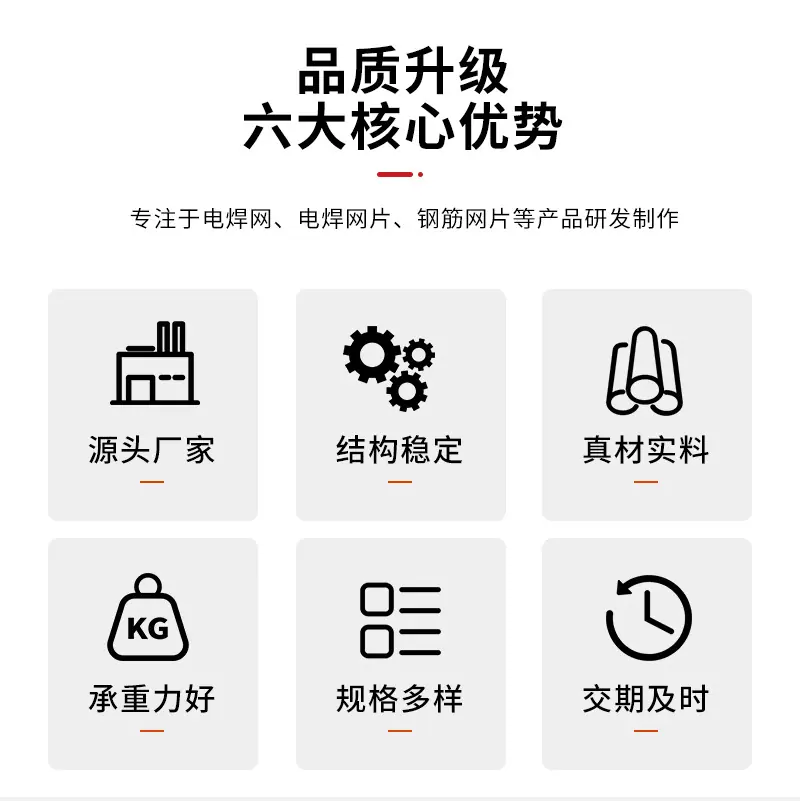 详情_02.jpg