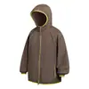 Ropa Ligera Dupont Tres Pruebas para Exteriores con Protección Solar para Hombres en Verano Nueva Marca de Moda Anti-UV Chaqueta UPF50+ para Parejas para Mujeres