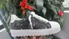 Zapatos minimalistas transfronterizos, zapatos de hombre en stock, zapatillas deportivas populares para mujer, zapatos casuales, zapatillas deportivas unisex para aumentar la altura, gama alta
