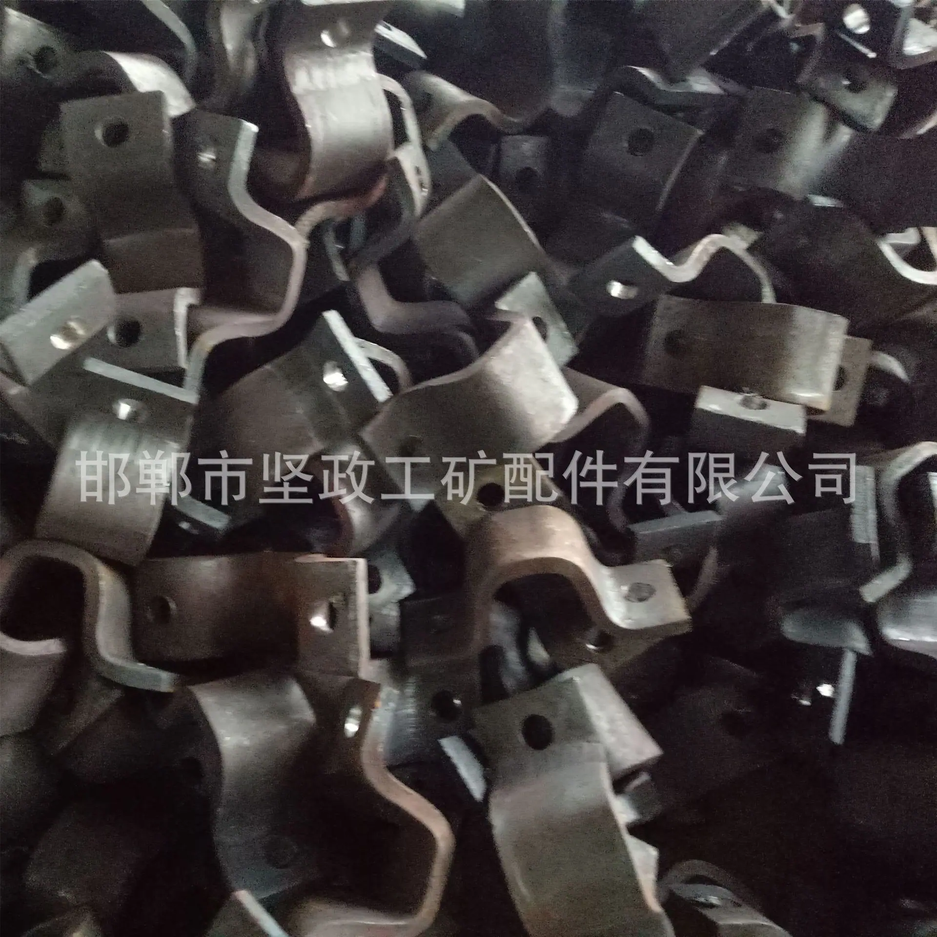 01-卡缆 (12).jpg