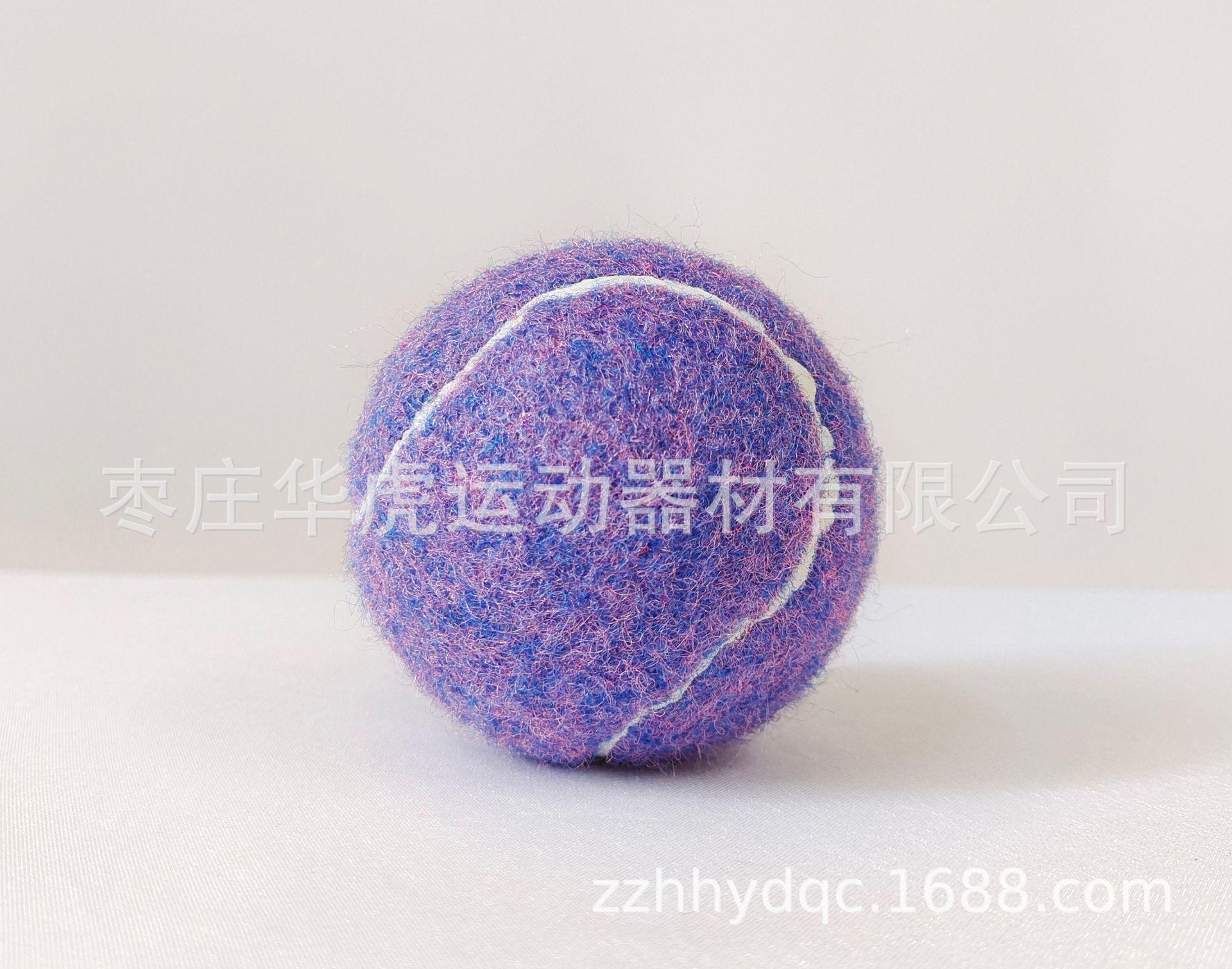 022fb7bb38a23158870918adc5034c