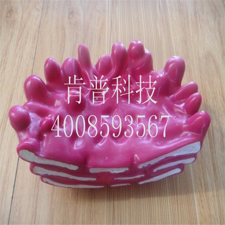 肯普产品4