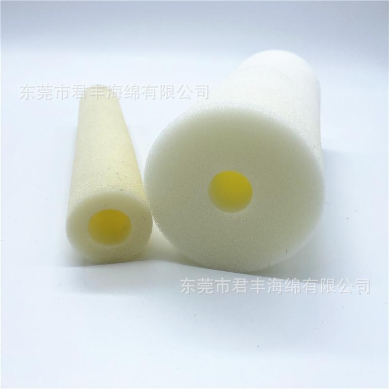 海绵管13.jpg