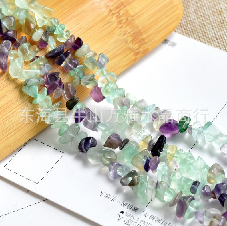 L~XWYB%O]RY(B`V$9R7PP(A