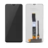 Adecuado para montaje de pantalla Millet Red Rice 9A Redmi9C/10A pantalla LCD pantalla táctil Pantalla LCD