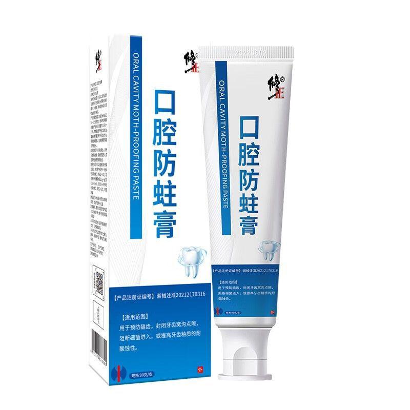 d46c148532bf2af2f9c64a6b5129b2