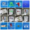 Etiquetas Personalizadas de Silicone para Transferência de Calor, Marcas Registradas de Roupas, Etiquetas de Silicone Tridimensionais Prensadas a Quente, Etiquetas de Silicone 3D para Transferência de Calor