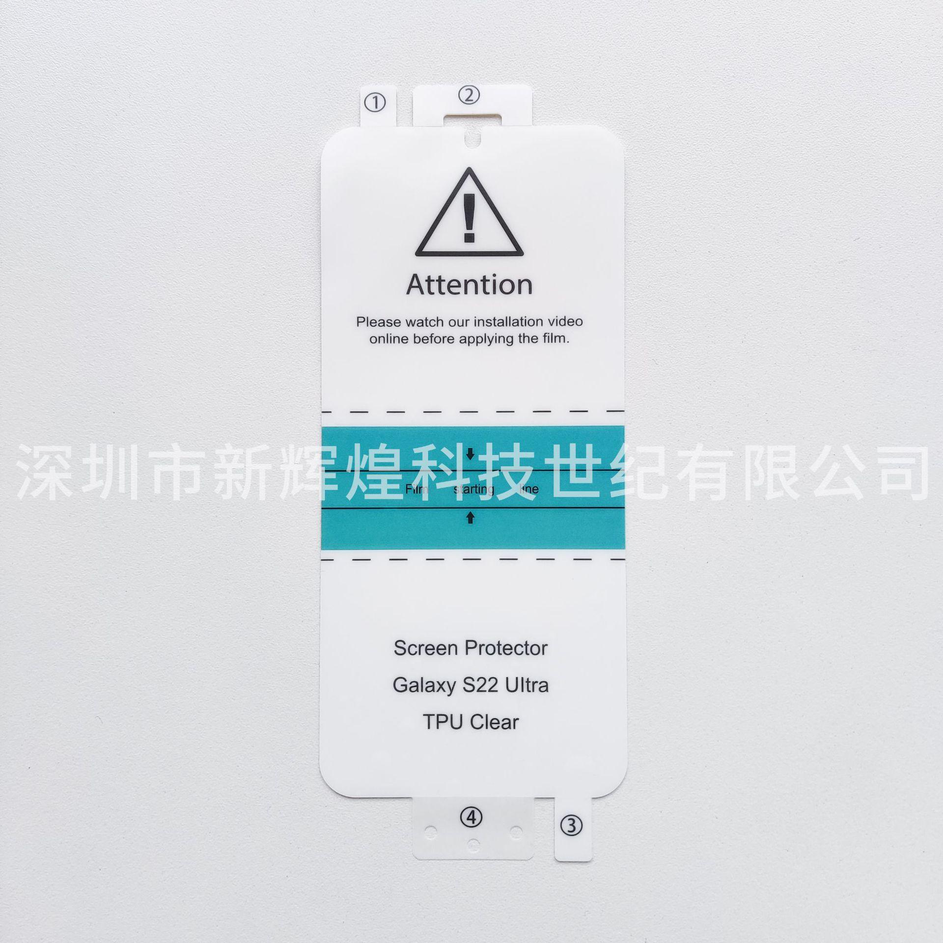 IMG_20211125_162114(5)