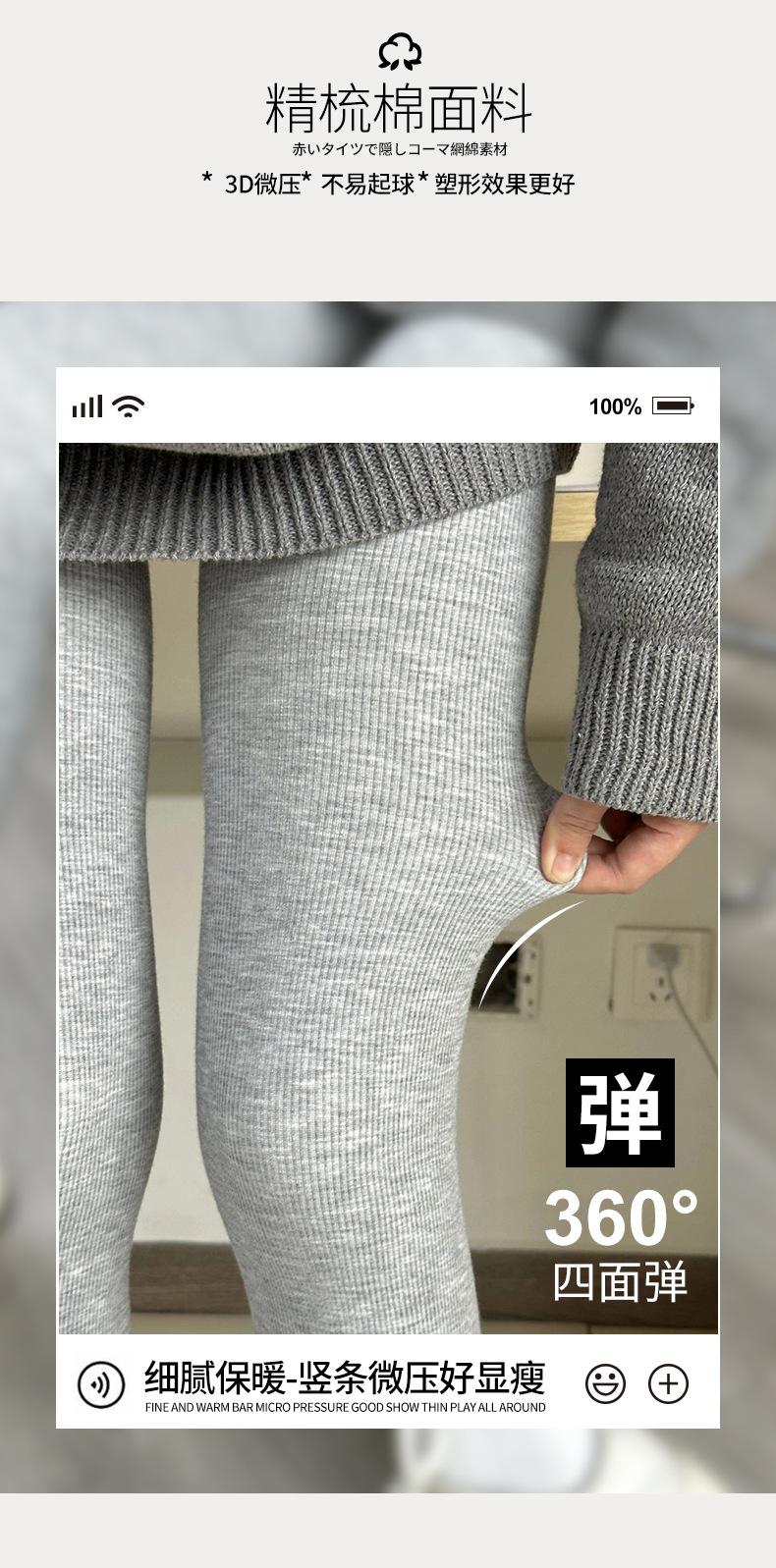 未标题-1_10.jpg