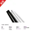 Varilla de Flotabilidad Flotador de Natación Silla Fabricante Dropshipping Natatorio Fangchengguan Aislamiento Térmico Ciudad de Bayannur Silla de Malla Anillo