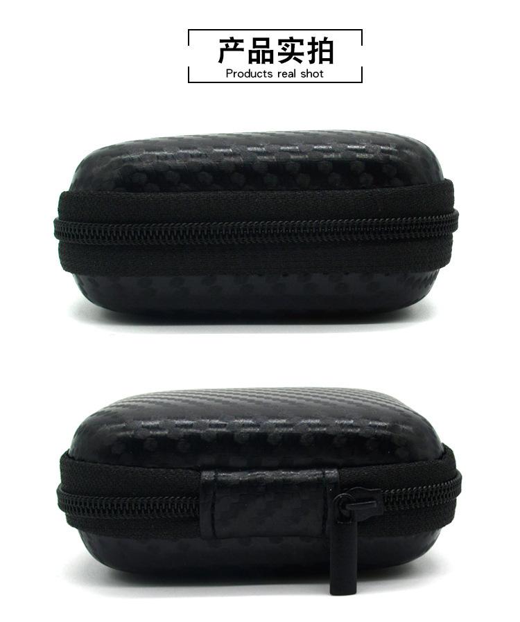 小蚁包详情页_06.jpg