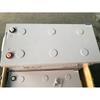 Batería Shandong Shengyang SP12-200/12V200AH batería de plomo-ácido sellada regulada por válvula batería de almacenamiento de energía