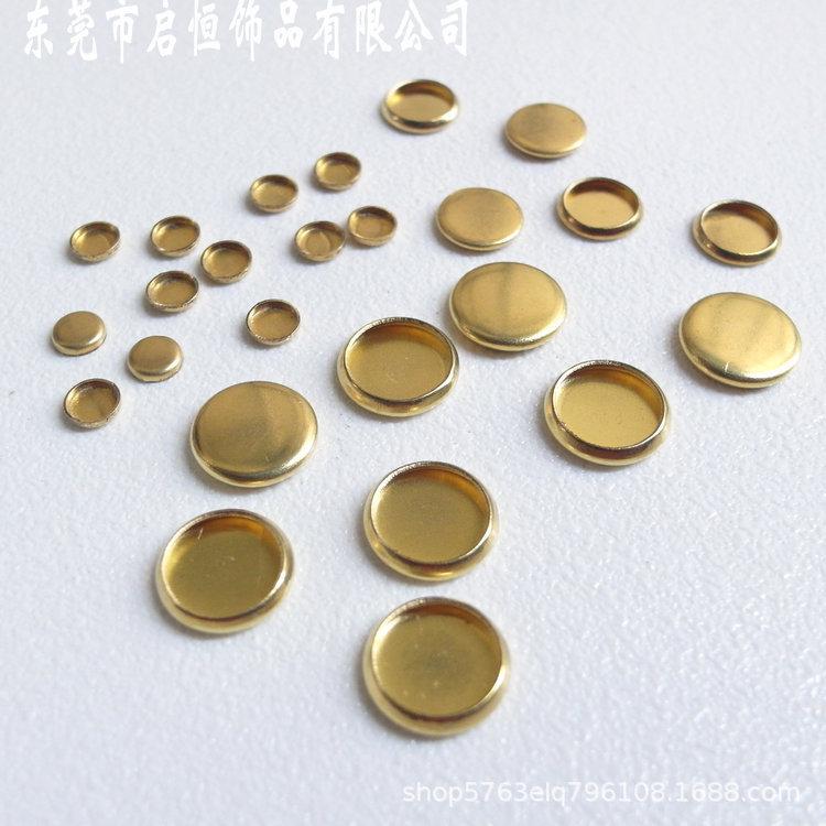 SAM_7196_副本.JPG