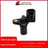 Sensor 39310-38050,J5T23071A,30874179 do eixo de cames para Kia Mitsubishi Volvo