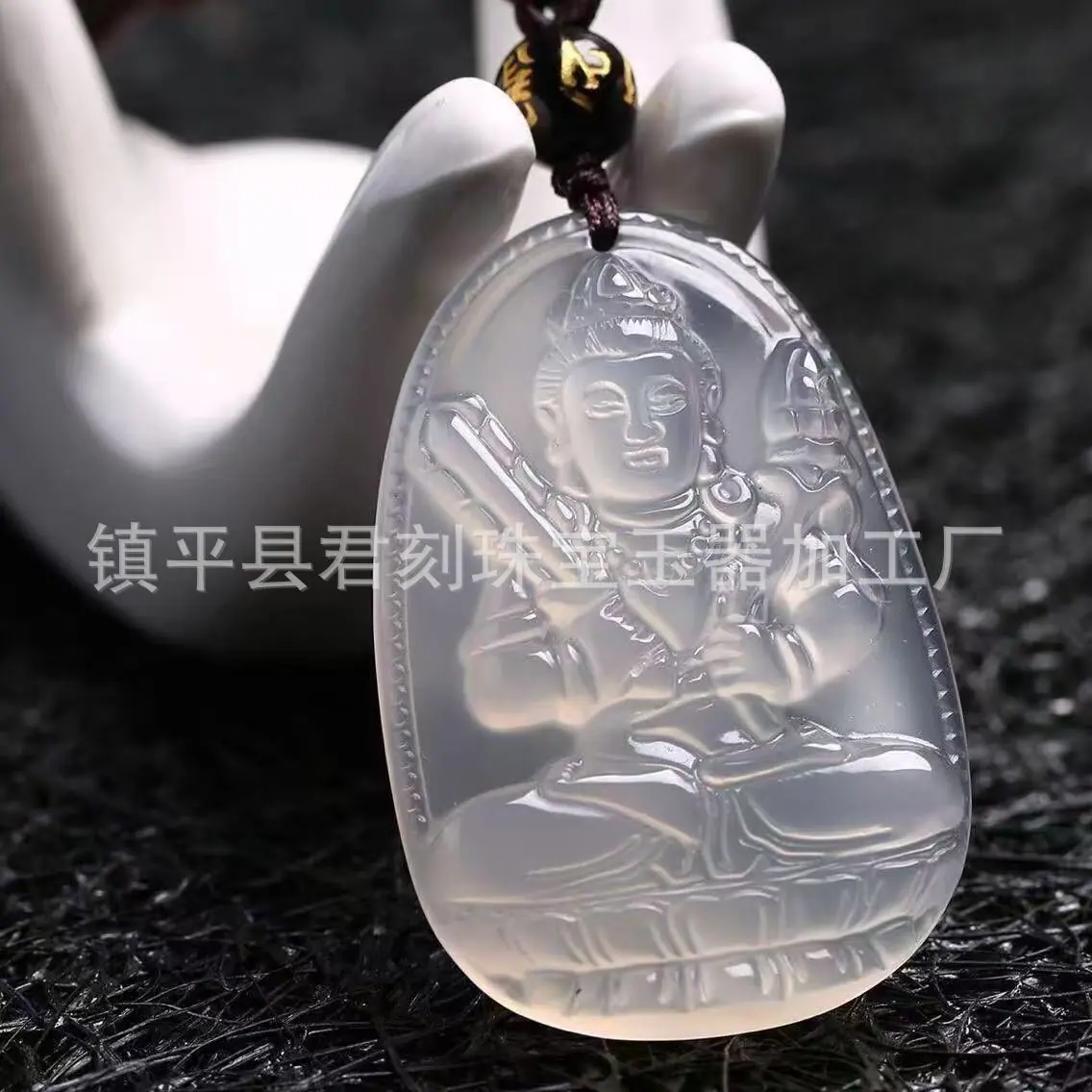 微信图片_20260113130218_9087_124.j