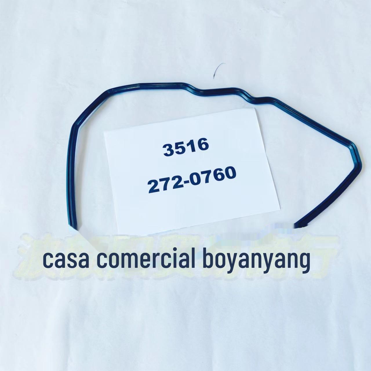 8d98c38c3b7455a45389544277c431