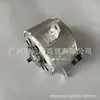 Adequado para 11-23 Chrysler 300C Dodge Challenger War Horse Motor do Ventilador 5137714Aa