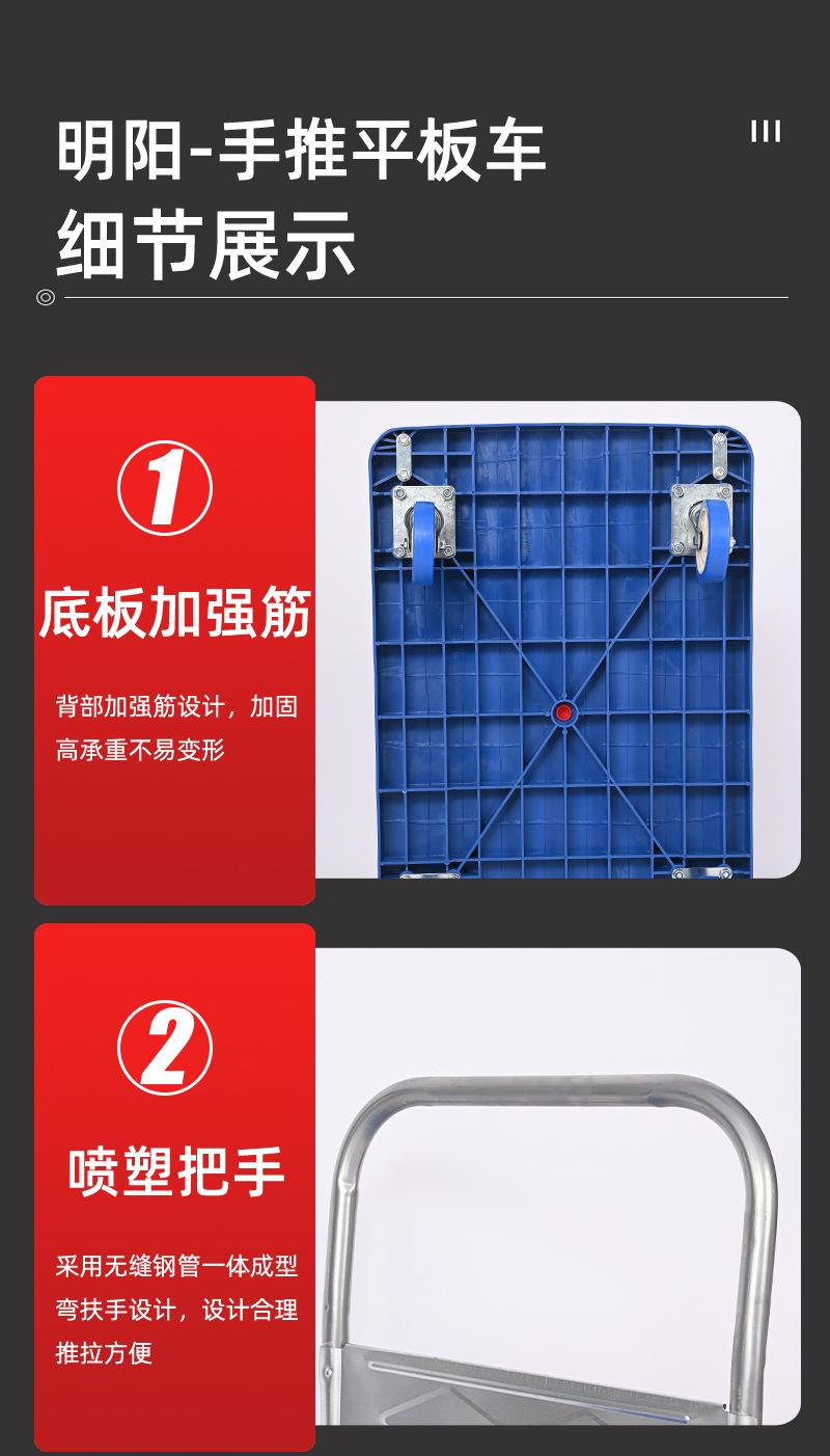 详情02_07.jpg