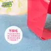 Toalla de mano toalla cuadrada toalla infantil toalla linda para el hogar absorbente de agua toalla de baño cocina toalla de mano