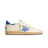 Zapatos de Lona Auténtica Estilo Distressed con Estrella Versión Coreana 2026 para Mujer, Tenis de Moda Versátiles Casuales, Zapatos Blancos Unisex