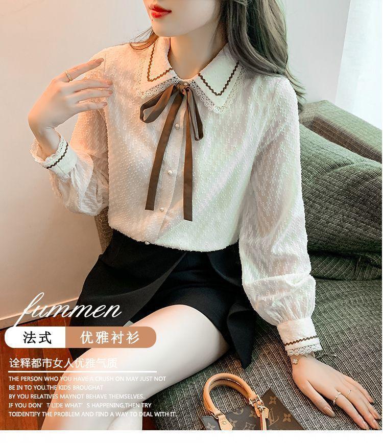 8a78e3e7-f672-440c-bfb8-ca23b7200c8f.jpe