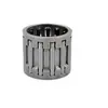 Rolamento de Agulhas da Embreagem é adequado para Echo CS-2511T CS-2511TS CS-2511P V555000190