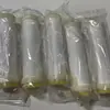 Filtro Purificador de Água Borrifador de Flocos Transfronteiriço Impulsionador de Água Cabeça de Chuveiro Cabeça de Chuveiro de Massagem Potente Cabeça de Chuveiro Portátil Doméstica