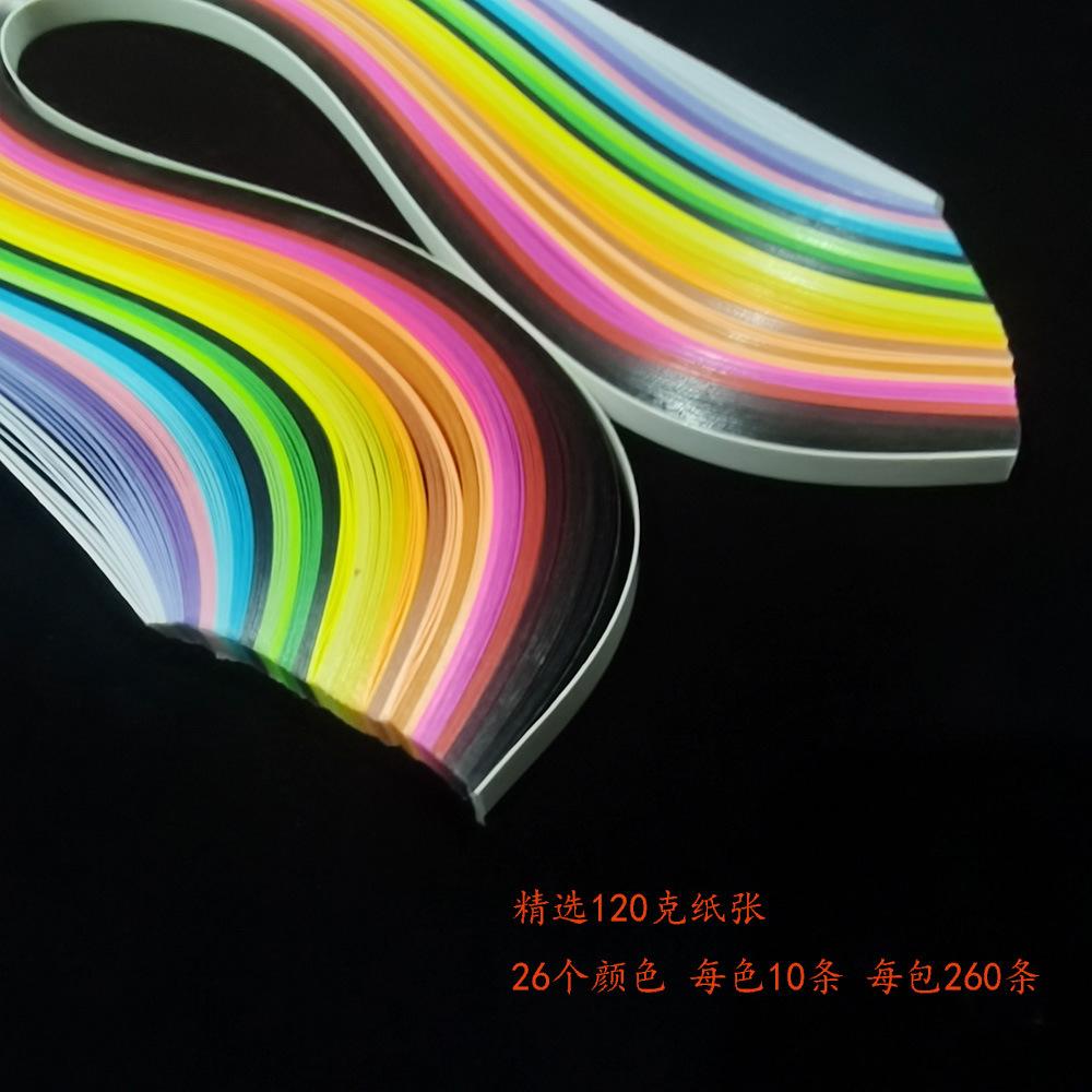 高品质专业手工diy