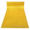 Papel esponja con polvo dorado, papel de color flash engrosado, papel de espuma EVA, papel de lentejuelas, material para manualidades DIY, papel brillante