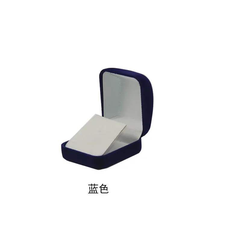 蓝白白