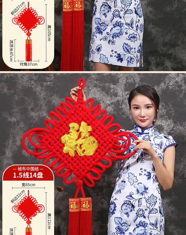 详情1_14.jpg