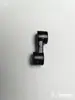 Accesorios para Máquinas de Bordado por Computadora, Biela de Conexión Pequeña para Máquina de Bordado, Biela Deslizante, Biela Pequeña de Alta Velocidad, Biela de Conexión de Dos Agujeros