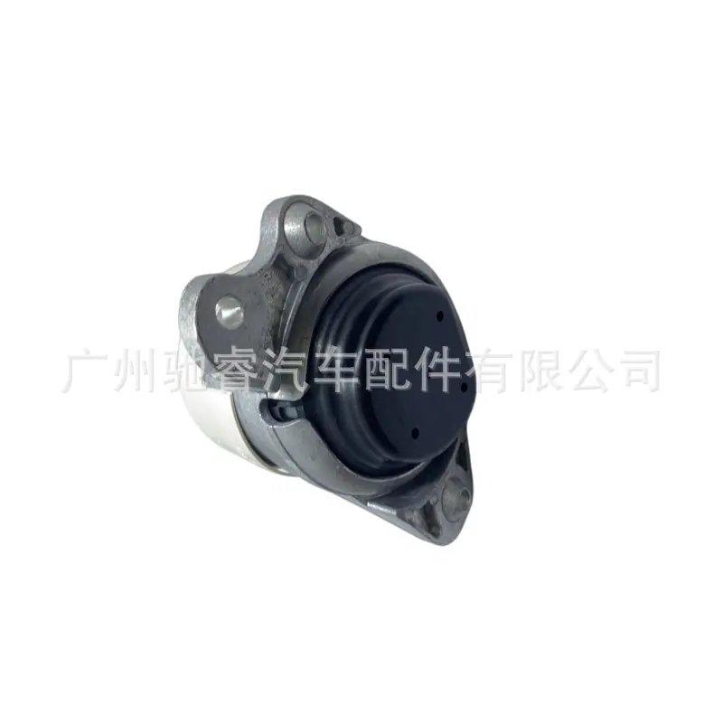 d331e4ad-72bd-4578-a4fc-106745