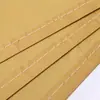 Saco de embalagem para suprimentos de carro saco plástico-papel tapete totalmente envolto saco de papel Kraft tapete de carro saco para expresso