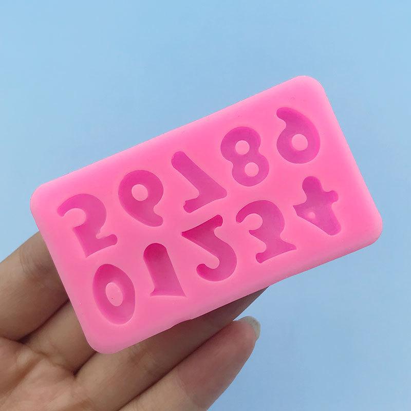 6462-3