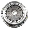 Plato de presión de embrague 8970388312 8970388311 897351794 es adecuado para Isuzu 4HK1
