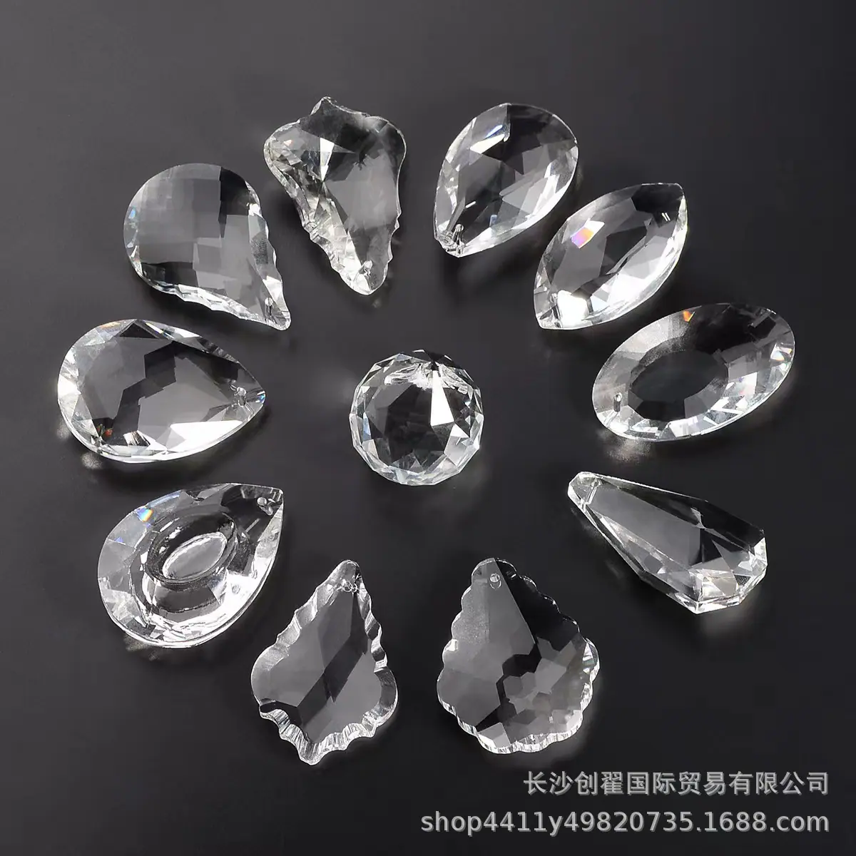 微信图片_20220327130440