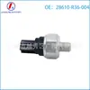 28610-R36-004 50-1174 Es Adecuado para Sensor de Presión de Aceite y Interruptor de Presión de Aceite Honda