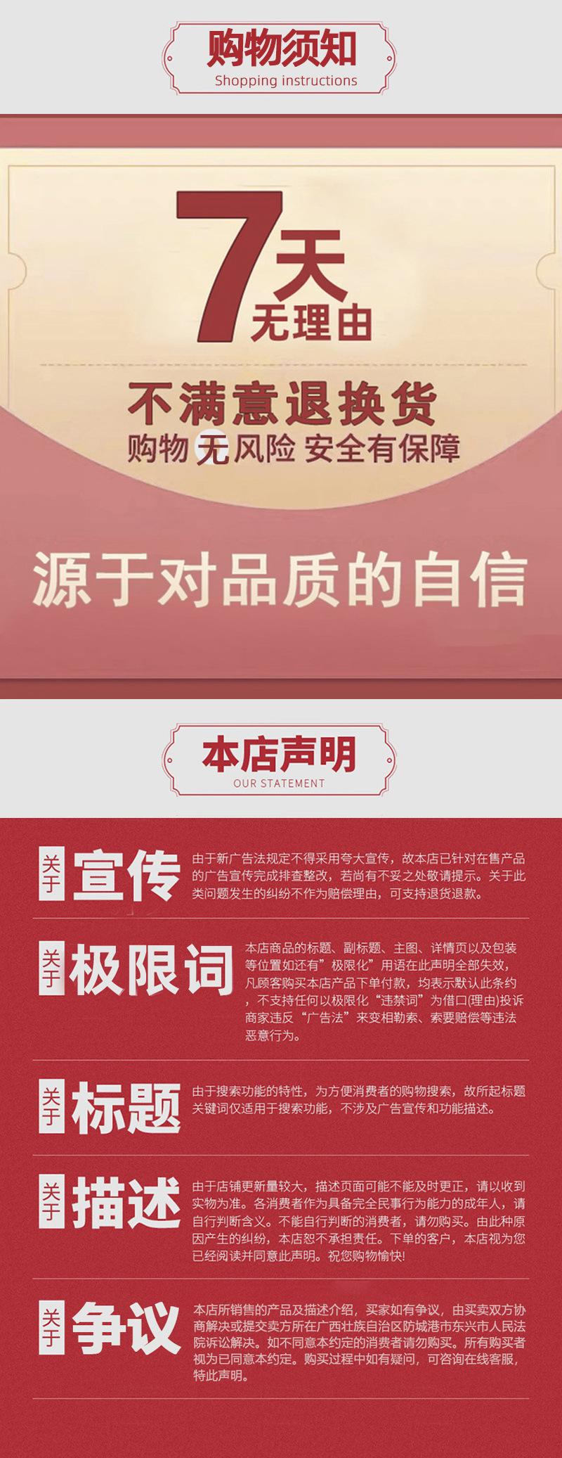 20240626 - 副本.jpg