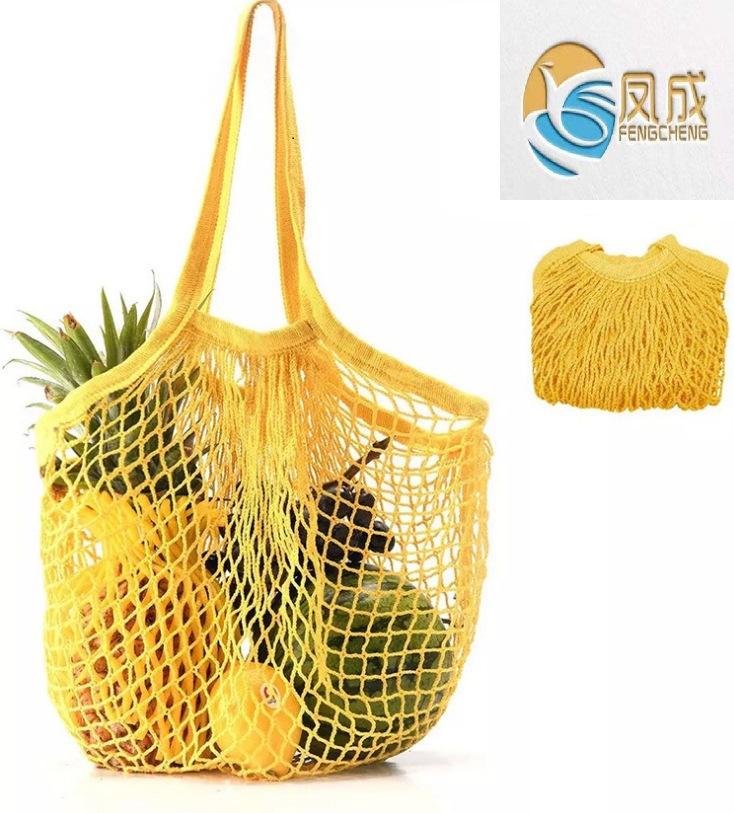 O1CN01Lk70lj1j9KyXrzopM_!!2207