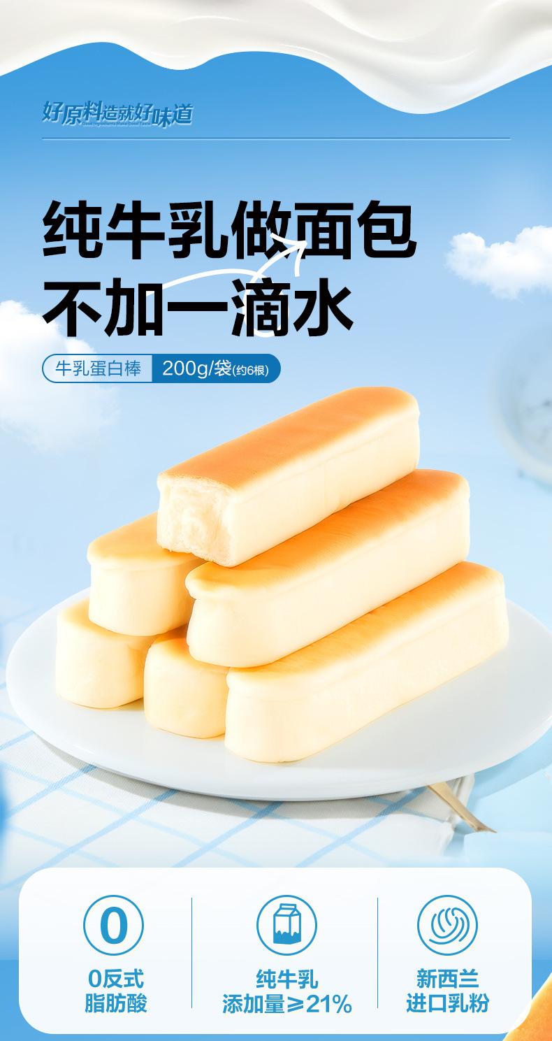 e162f263-44c3-4cd3-bfaa-5bcacb1705a3.jpe
