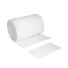 Jialin Fabricante Cabina de Pintura en Aerosol Algodón Filtro de Aire Industrial a Prueba de Polvo Algodón Filtro Salida de Aire Acupuntura Algodón Filtro Primario