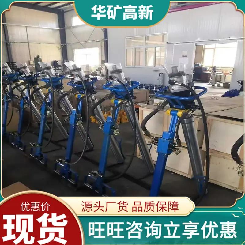 微信图片_2025-10-18_112728_109_副本