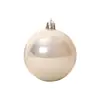Decoración Navideña para Fiesta Transfronteriza Adorno Navideño Bolas Colgantes Perladas Bolas Electrochapadas Colgantes Bolas Decorativas para Árbol de Navidad Bolas Decorativas para Fiesta