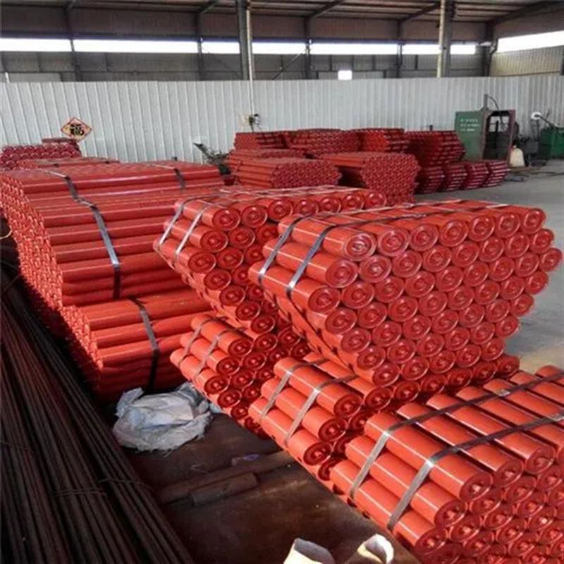 89a872c812e9e42717d5616adbe4fd