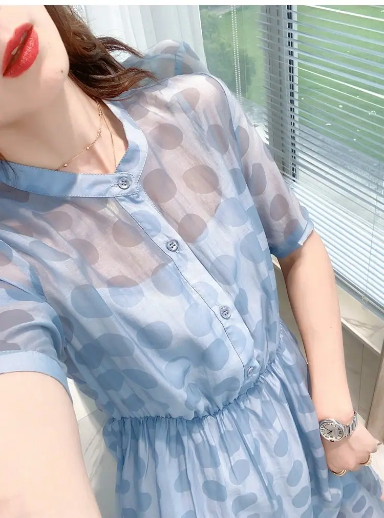 1 (14).jpg