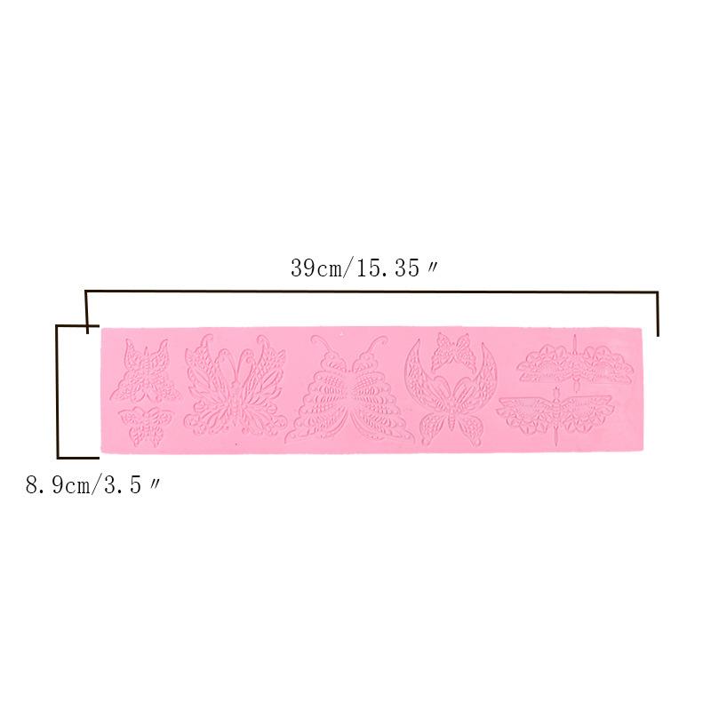 9068123298_926467476